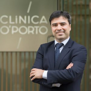 Dr. Bruno Pinto Gonçalves