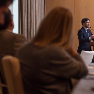 Clínica, Clínica O'Porto, Clínica Porto, Transplante Capilar, Galeria