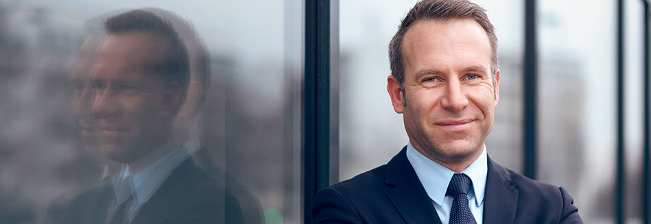 Previous Transplants and Scar Repair Previous Transplants and Scar Repair